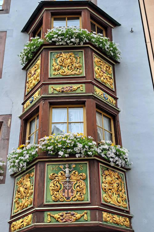 grijsopreis-duitsland-rottweil-erker-pt