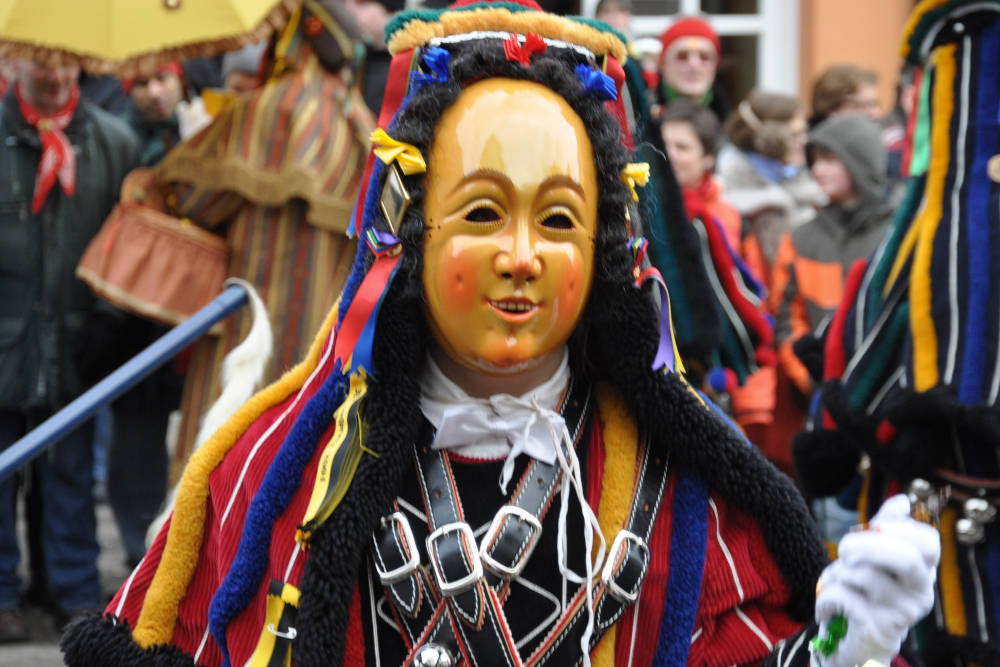 grijsopreis-duitsland-rottweil-fasnet-mobiel