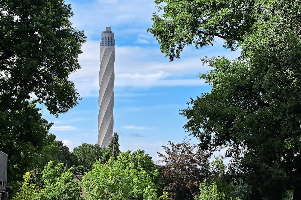 grijsopreis-duitsland-rottweil-testturm-mobiel