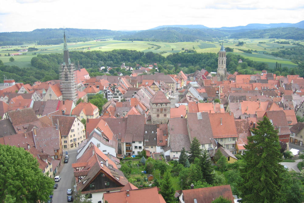 grijsopreis-duitsland-rottweil-uitzicht-hochturm-mobiel