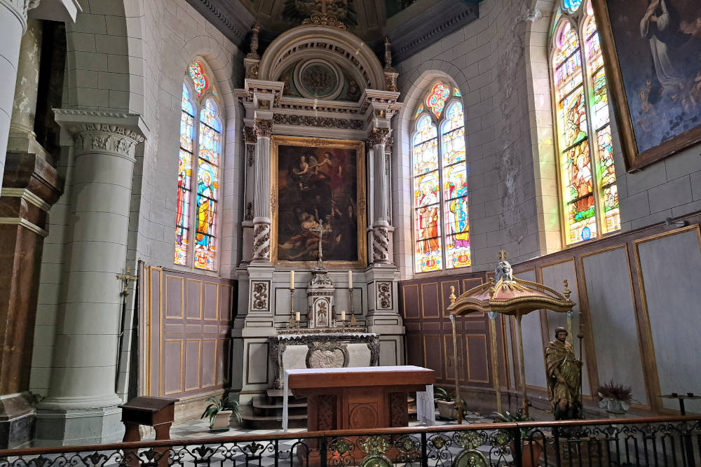 grijsopreis-frankrijk-cassel-kerk-mobiel