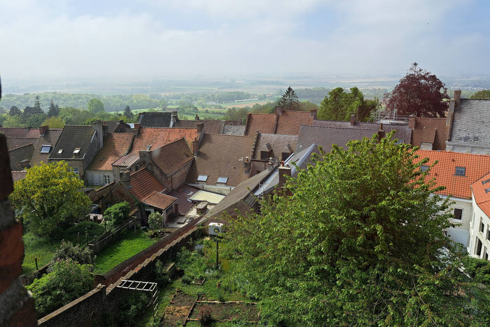 grijsopreis-frankrijk-cassel-uitzicht-mobiel