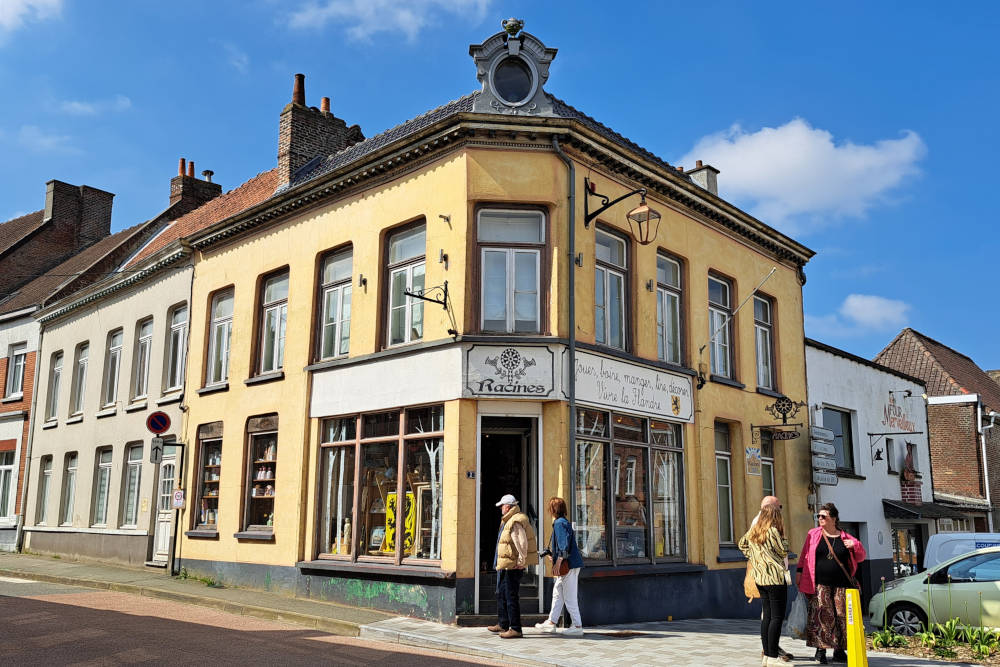 grijsopreis-frankrijk-cassel-winkel-mobiel