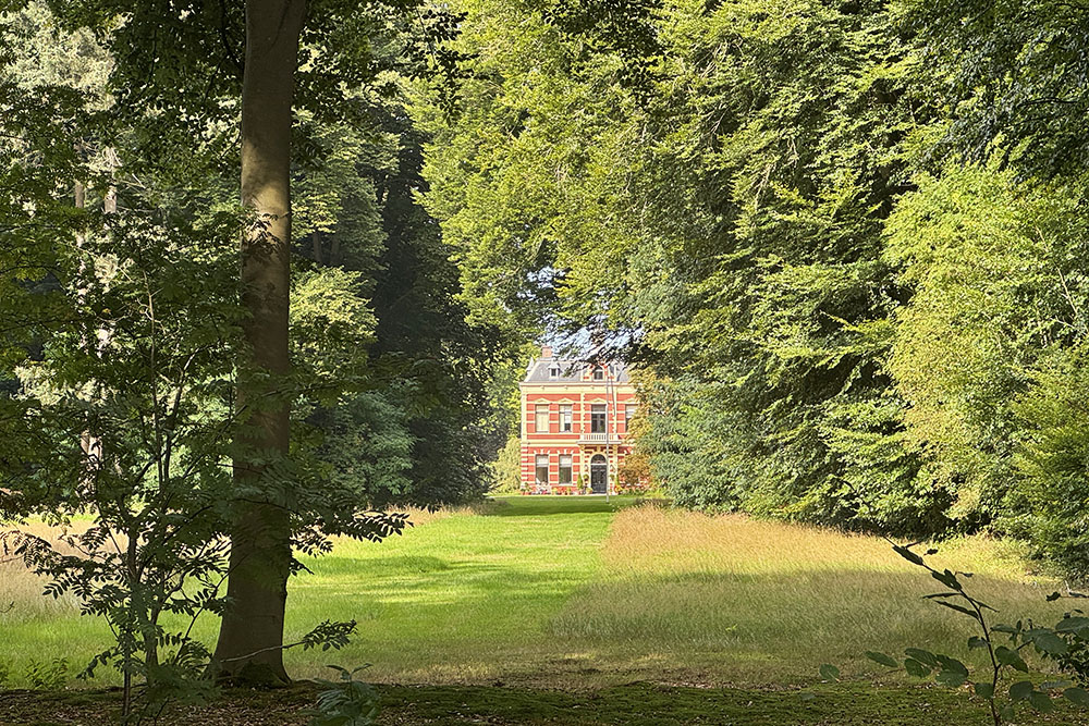 grijsopreis-nederland-highlight-pieterpad-etappe13-huis-t-ross-mobiel Huis 't Ross