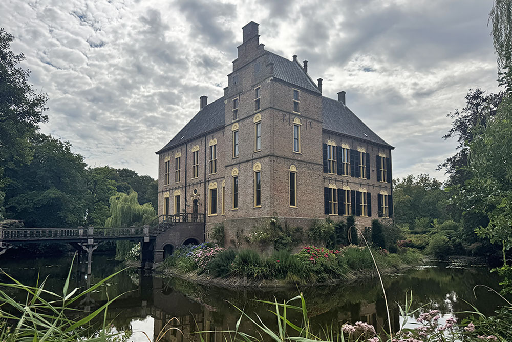 grijsopreis-nederland-highlight-pieterpad-etappe13-kasteel-vorden-mobiel Kasteel Vorden