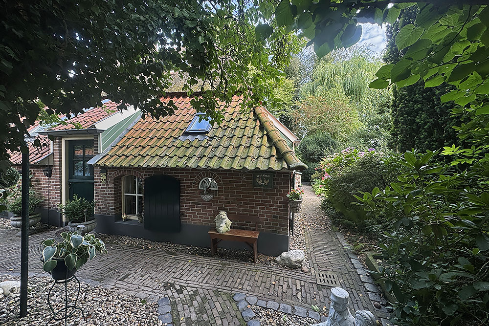 grijsopreis-nederland-highlight-pieterpad-etappe13-verzamelhuisjes-mobiel Verzamelhuisjes
