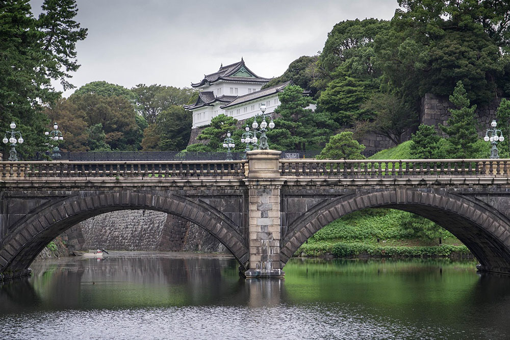 grijsopreis-oost-azie-japan-mobiel Japan