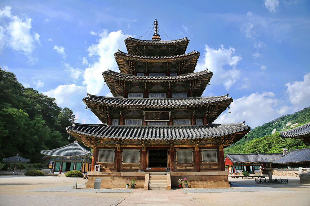 grijsopreis-oost-azie-zuid-korea-mobiel Zuid-Korea