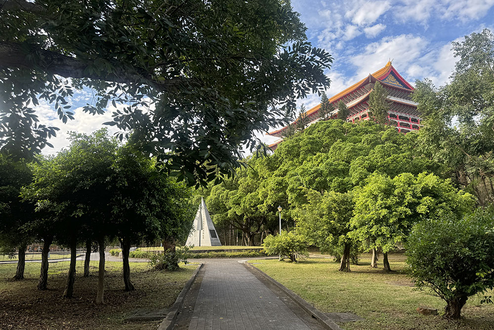 grijsopreis-taiwan-highlight-taipei-hotel-mobiel Hotel in Taipei