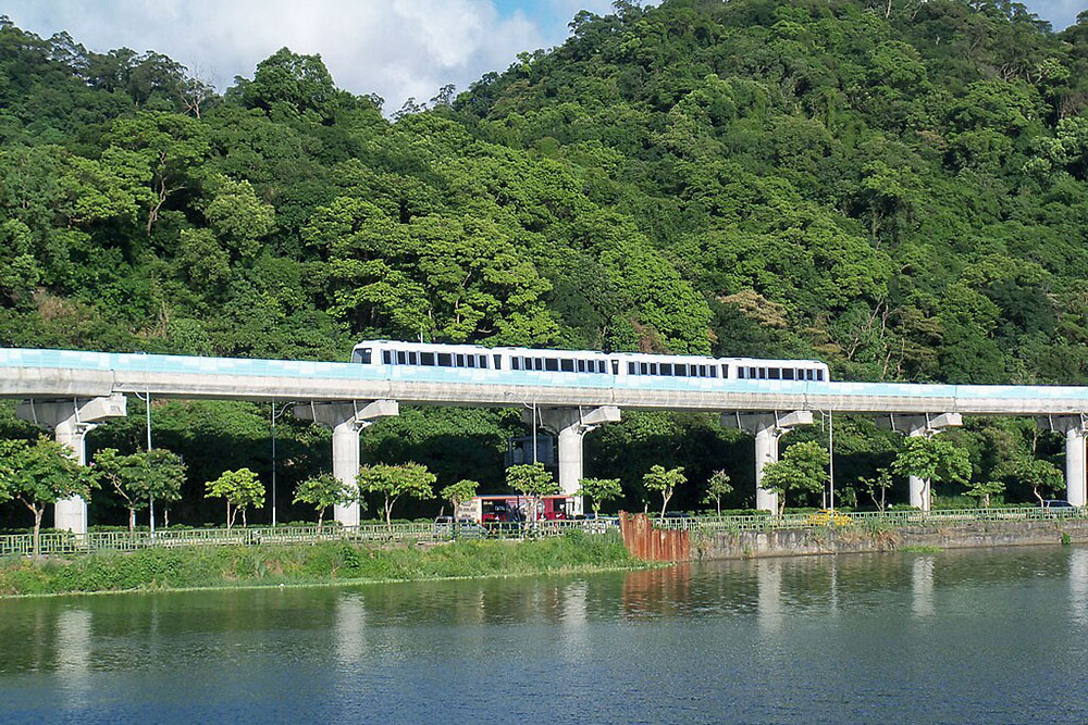 grijsopreis-taiwan-highlight-taipei-neihu-mobiel Neihu