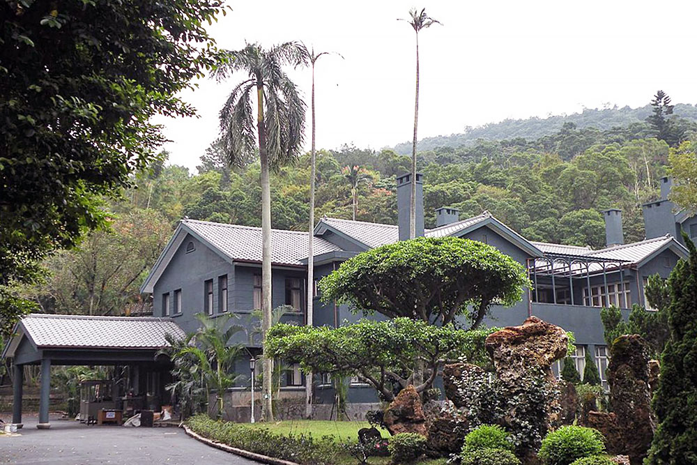grijsopreis-taiwan-highlight-taipei-shilin-official-residence-mobiel Shilin Official Residence