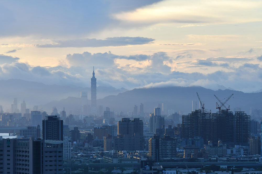 grijsopreis-taiwan-taipei2-mobiel Taipei