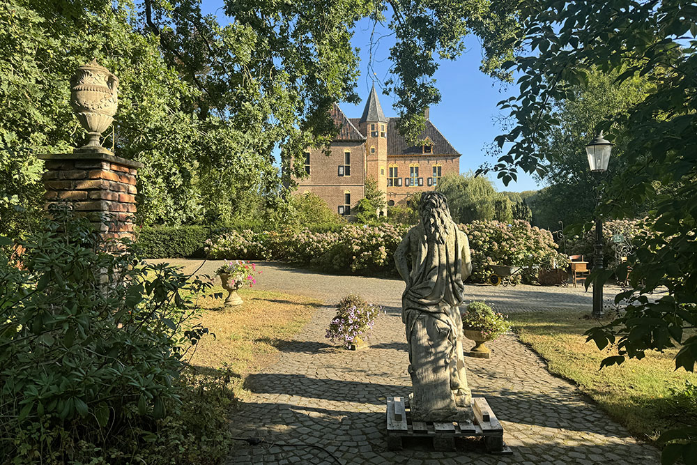 grijsopreis-nederland-highlight-pieterpad-etappe14-kasteel-vorden-mobiel Kasteel Vorden