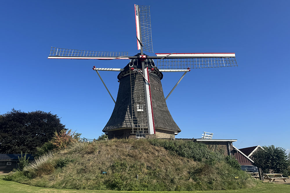 grijsopreis-nederland-highlight-pieterpad-etappe14-lindesche-molen-mobiel Lindesche Molen