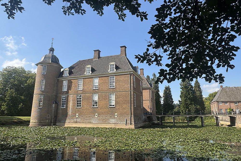 grijsopreis-nederland-highlight-pieterpad-etappe15-kasteel-engelenburg Kasteel Engelenburg