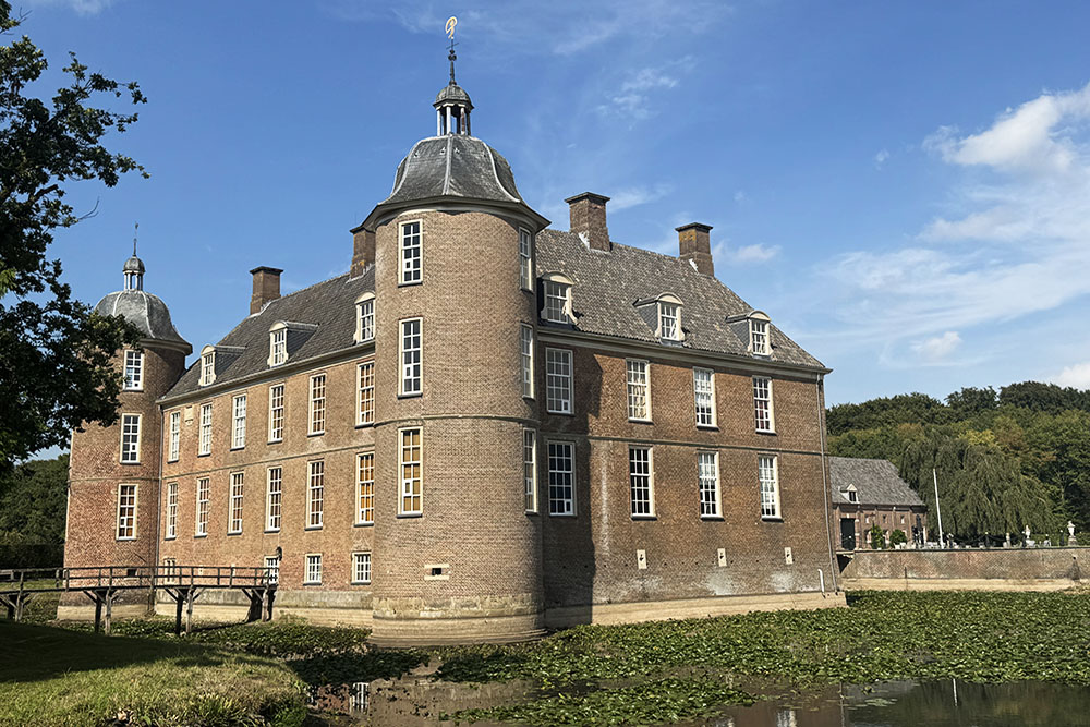 grijsopreis-nederland-highlight-pieterpad-etappe15-kasteel-engelenburg2 Nog eens kasteel Engelenburg