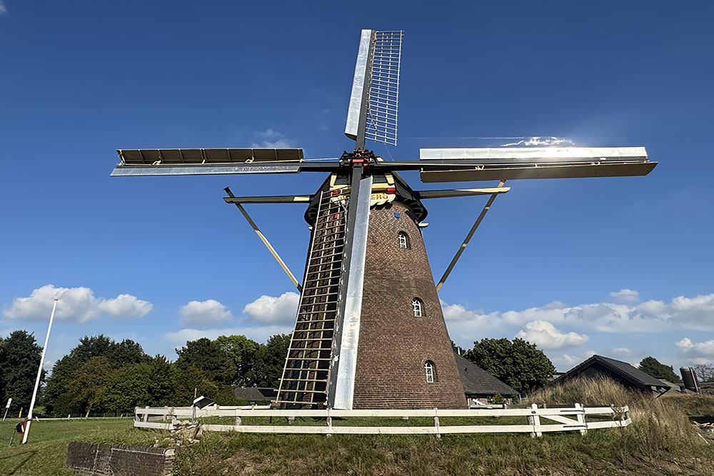 grijsopreis-nederland-highlight-pieterpad-etappe15-molen Molen