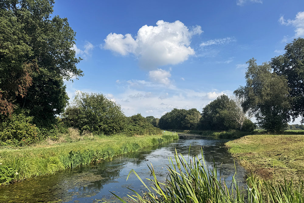 grijsopreis-nederland-highlight-pieterpad-etappe15-oude-ijssel Oude IJssel