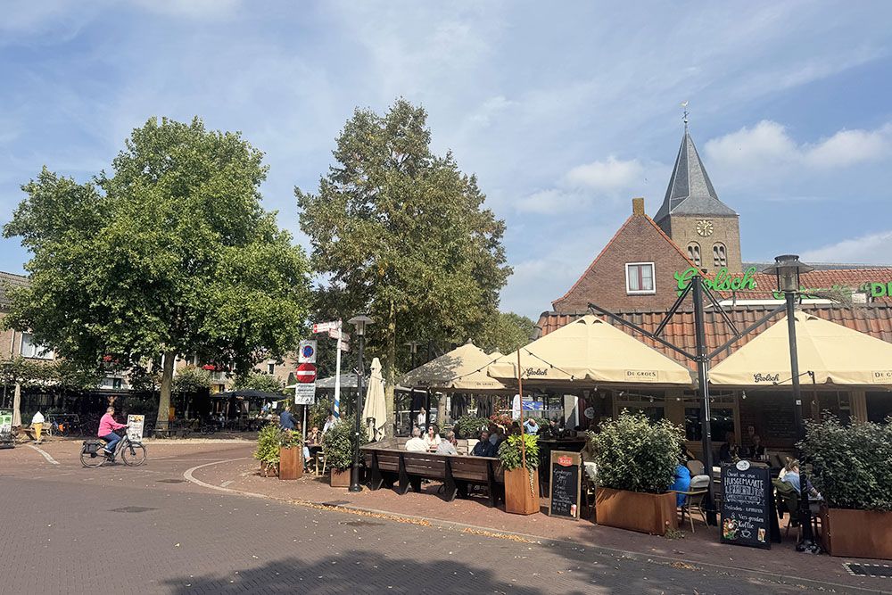 grijsopreis-nederland-highlight-pieterpad-etappe15-zelhem Zelhem