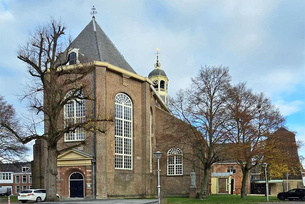 grijsopreis-nieuwsbericht-open-monumentendag-2025-martinikerk-mobiel Martinikerk in Sneek