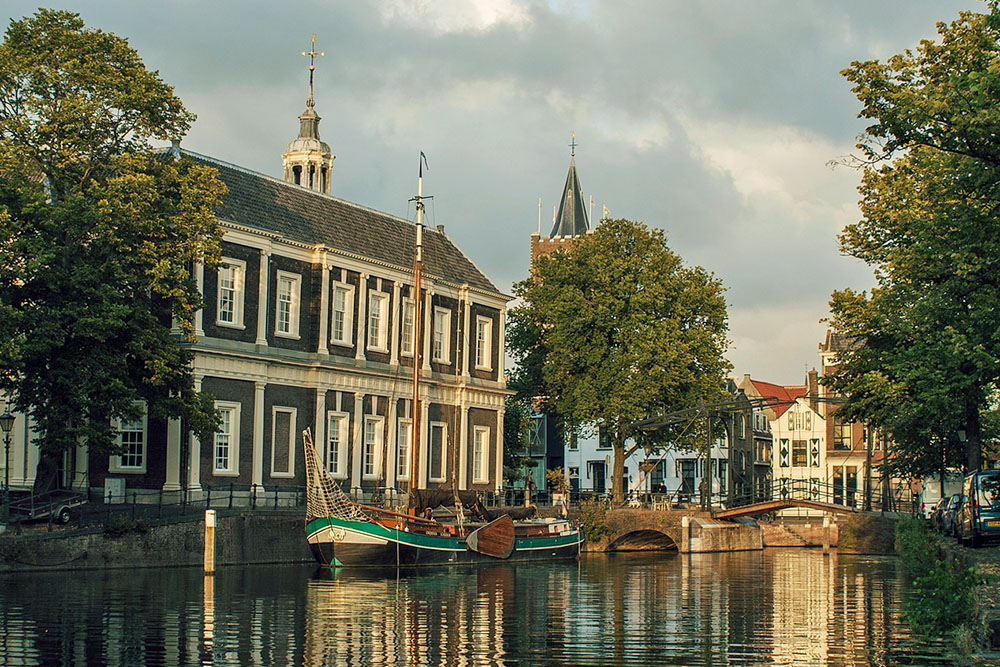 grijsopreis-nieuwsbericht-open-monumentendag-2025-schiedam-mobiel Schiedam