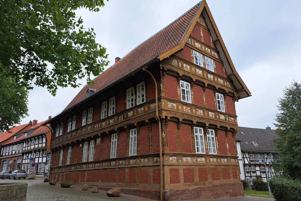 grijsopreis-duitsland-reistips-nedersaksen-alfeld-school