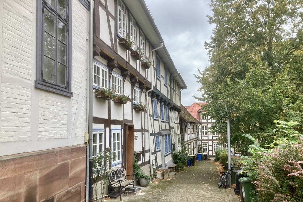 grijsopreis-duitsland-reistips-nedersaksen-alfeld-vakwerk