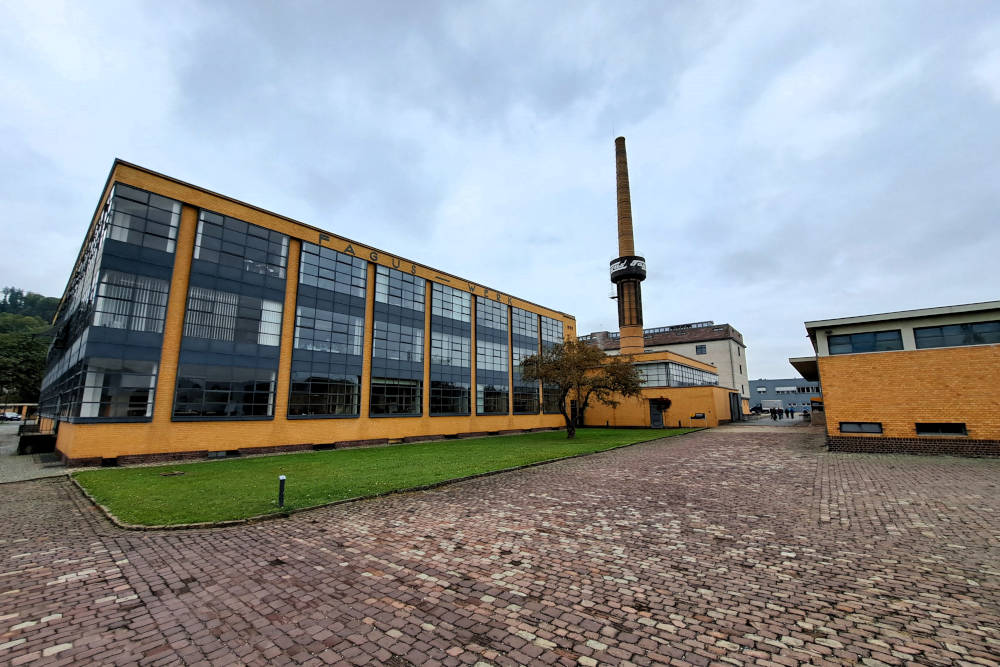 grijsopreis-duitsland-reistips-nedersaksen-fagus-werk-1