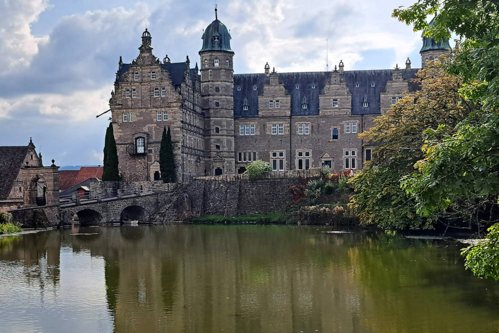 grijsopreis-duitsland-reistips-nedersaksen-haemelschenburg