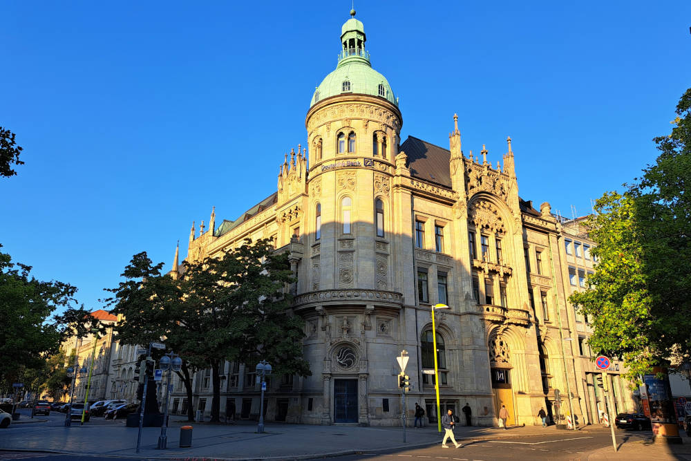 grijsopreis-duitsland-reistips-nedersaksen-hannover-gebouw