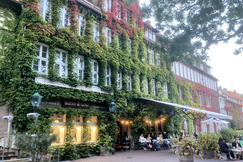 grijsopreis-duitsland-reistips-nedersaksen-hannover-plein