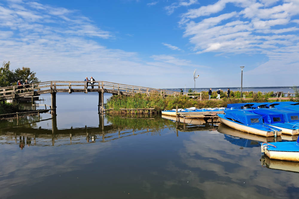 grijsopreis-duitsland-reistips-nedersaksen-steinhuder-brug