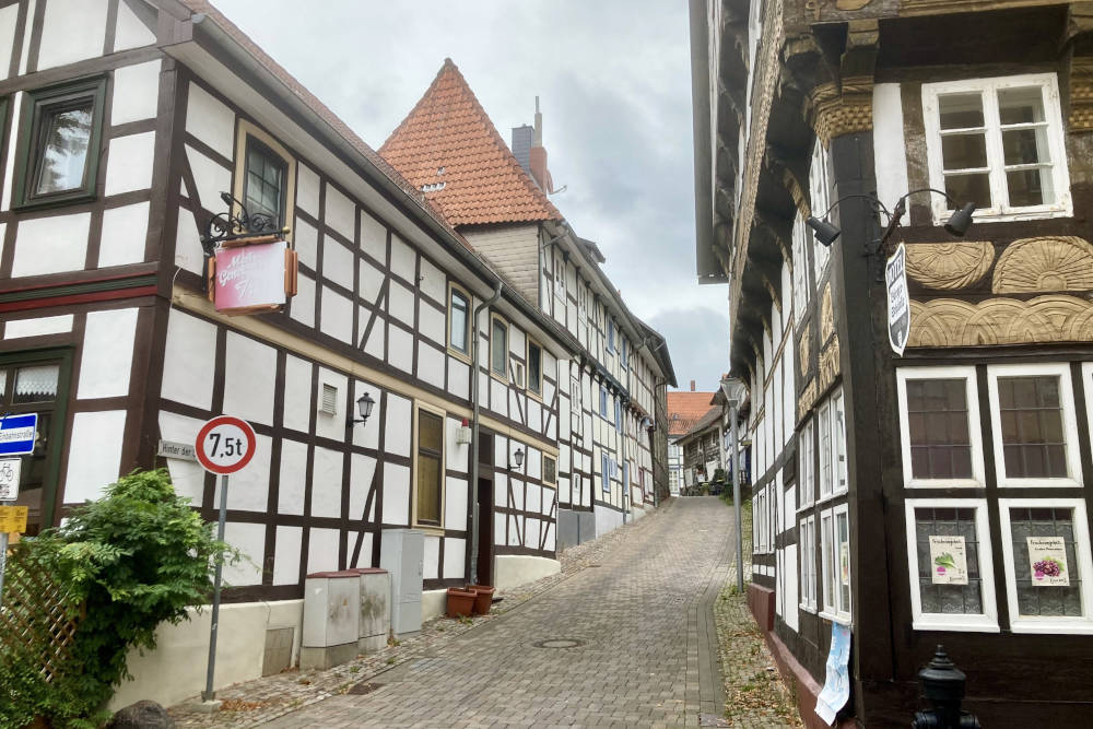 grijsopreis-duitsland-reistips-nedersaksen-vakwerkhuizen