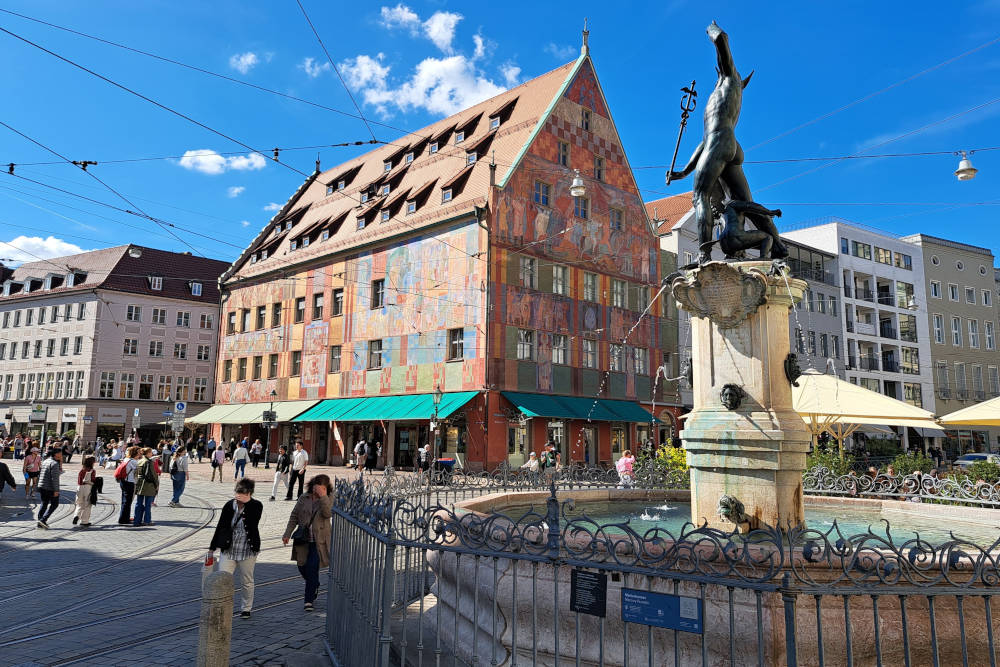 grijsopreis-duitsland-romantische-strasse-augsburg-3