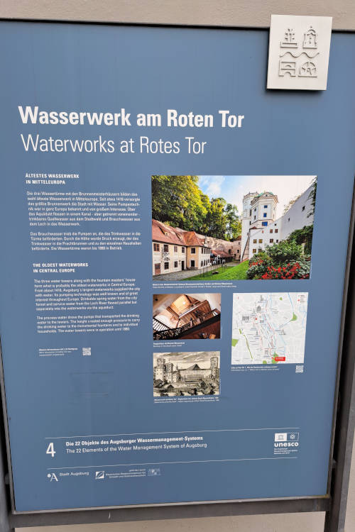 grijsopreis-duitsland-romantische-strasse-augsburg-unesco-1-pt