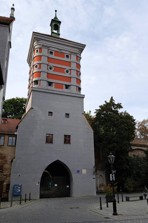 grijsopreis-duitsland-romantische-strasse-augsburg-unesco-2-pt