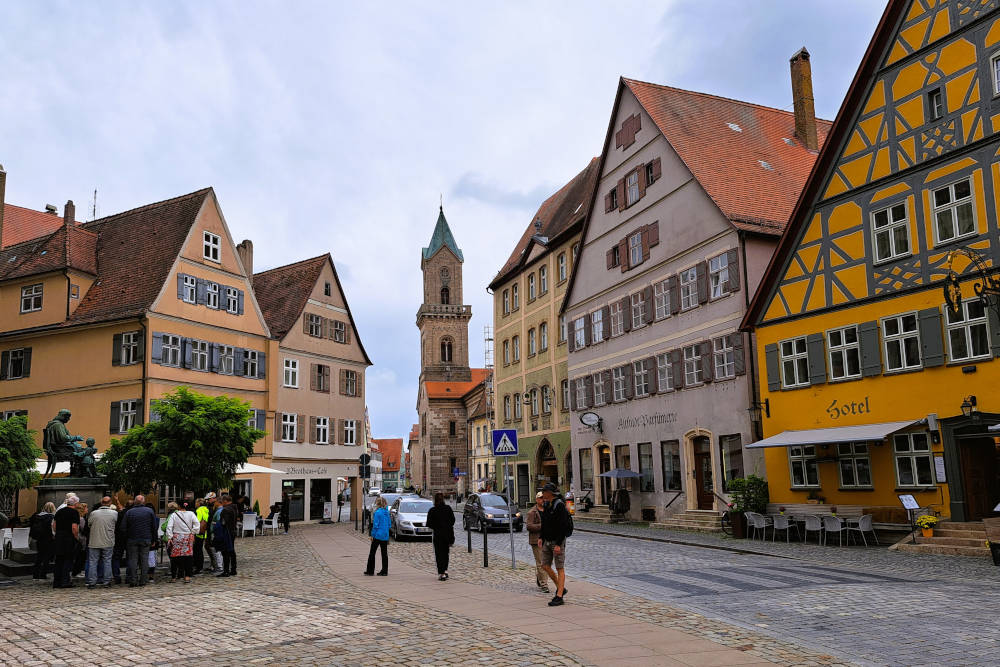 grijsopreis-duitsland-romantische-strasse-dinkelsbuhl-1