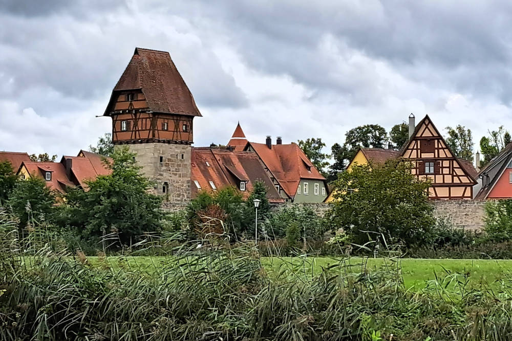 grijsopreis-duitsland-romantische-strasse-dinkelsbuhl-2