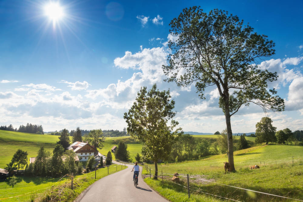 grijsopreis-duitsland-romantische-strasse-fietsroute