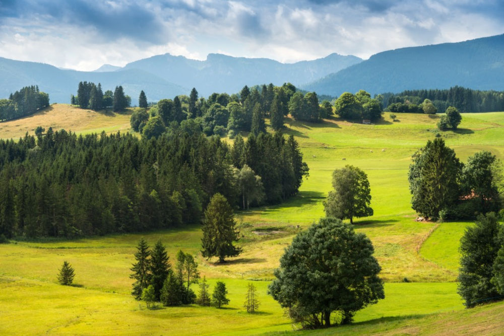 grijsopreis-duitsland-romantische-strasse-landschap