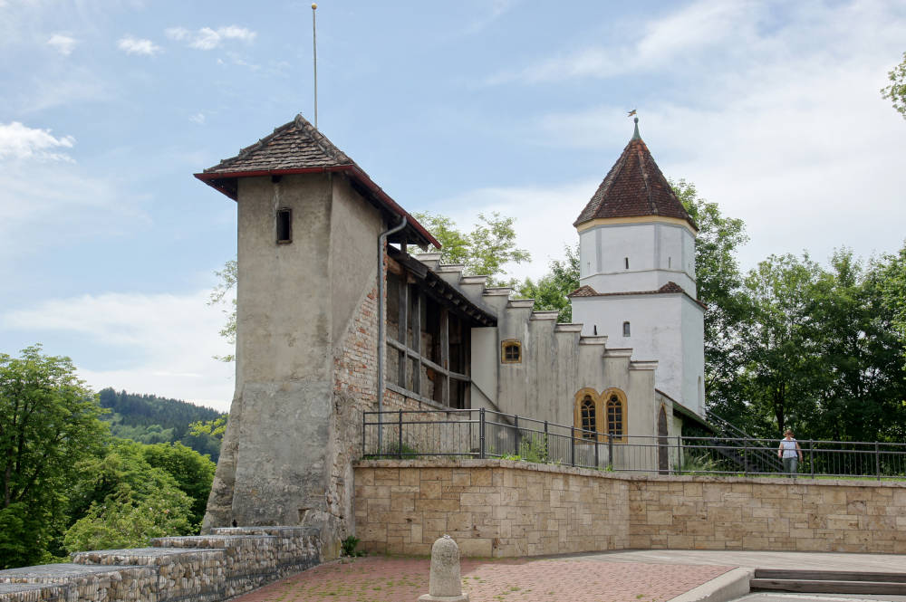 grijsopreis-duitsland-romantische-strasse-limes