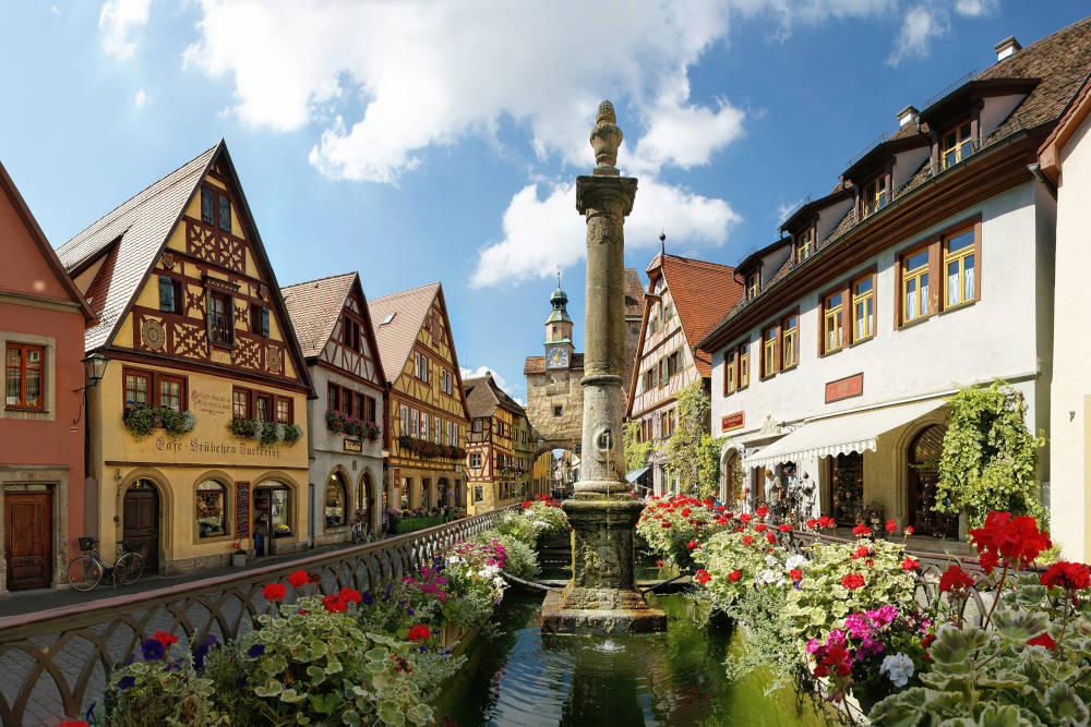 grijsopreis-duitsland-romantische-strasse-rothenburg-1