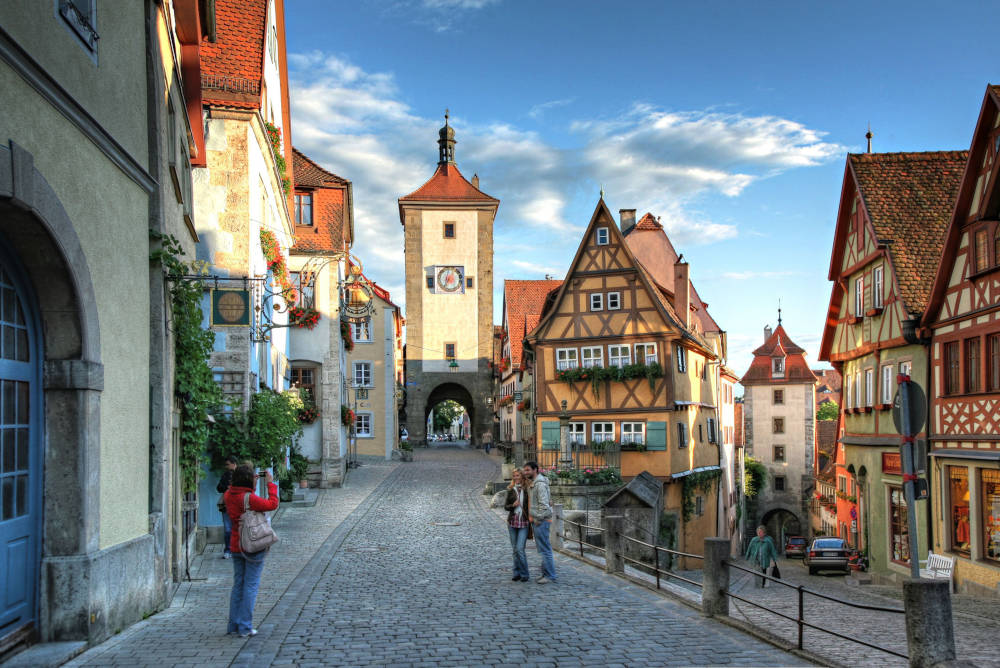 grijsopreis-duitsland-romantische-strasse-rothenburg-2