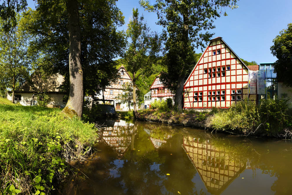 grijsopreis-duitsland-romantische-strasse-vakwerkhuizen