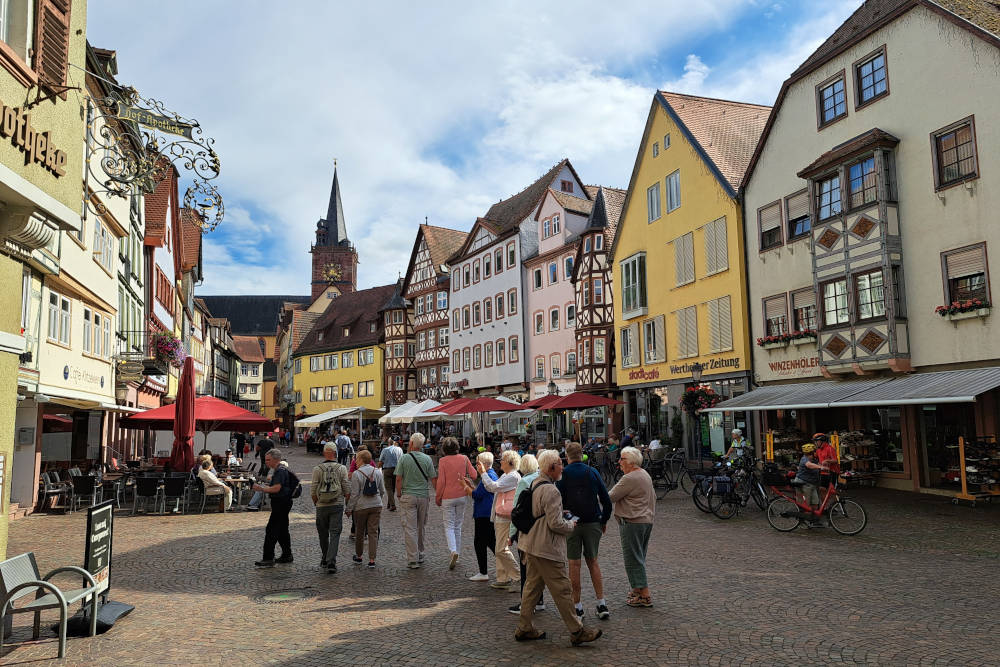 grijsopreis-duitsland-romantische-strasse-wertheim-4