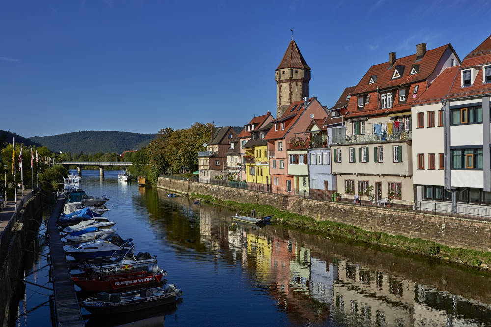 grijsopreis-duitsland-romantische-strasse-wertheim-6