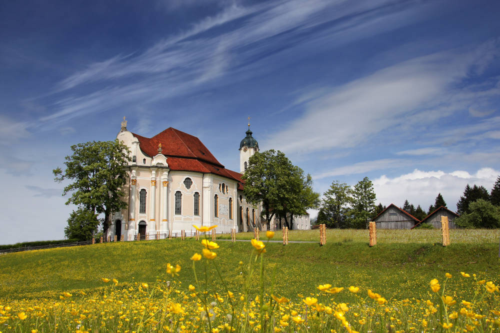grijsopreis-duitsland-romantische-strasse-wieskirche