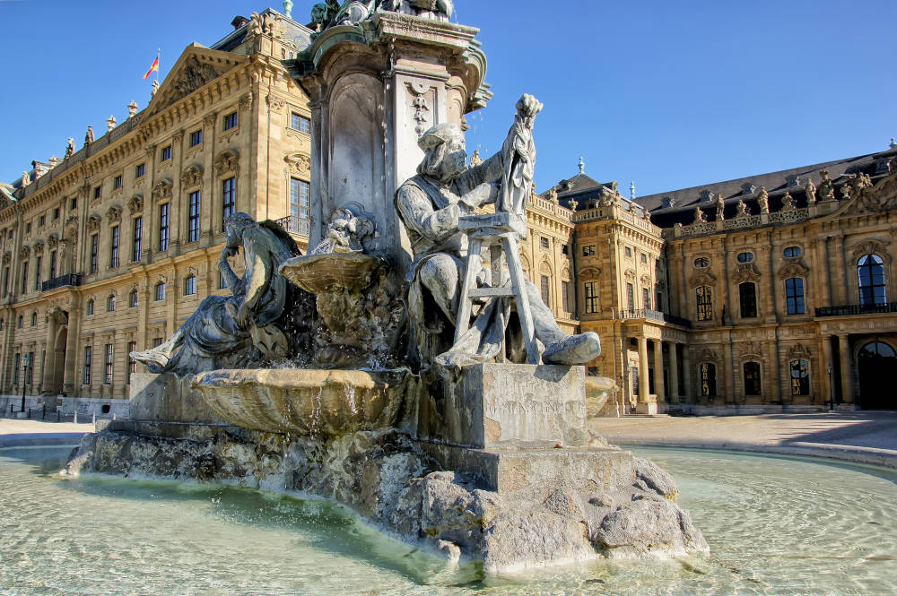 grijsopreis-duitsland-romantische-strasse-wurzburg-residentie