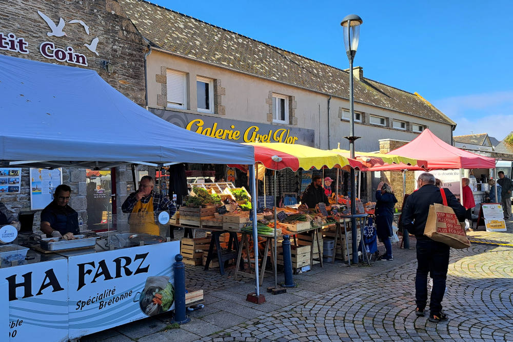 grijsopreis-frankrijk-route-des-phares-le-conquet-markt