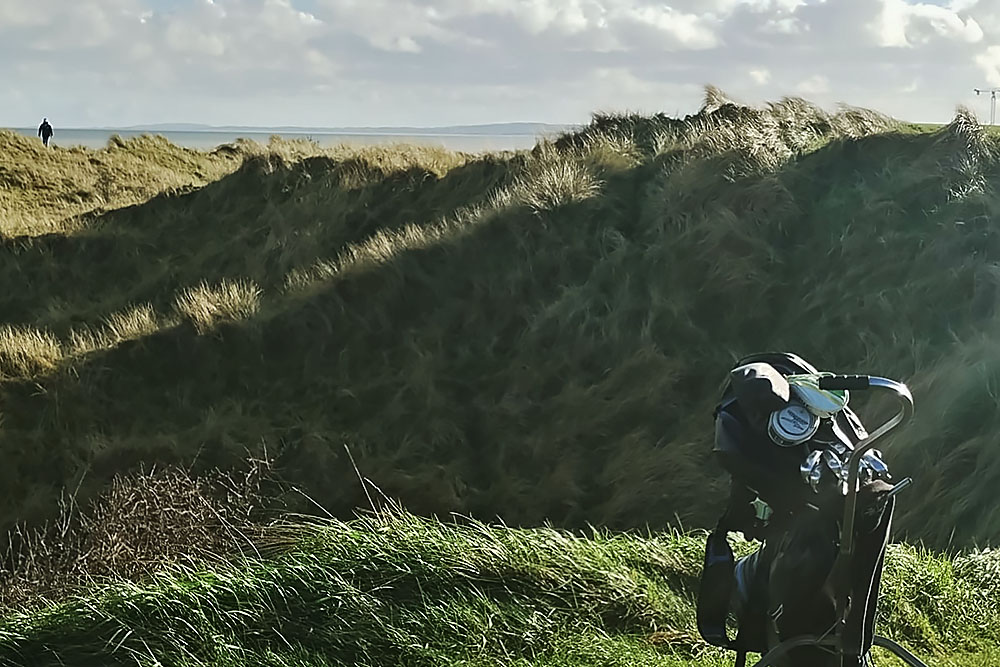 grijsopreis-ierland-highlight-golf-dublin-duinpan Duinpan
